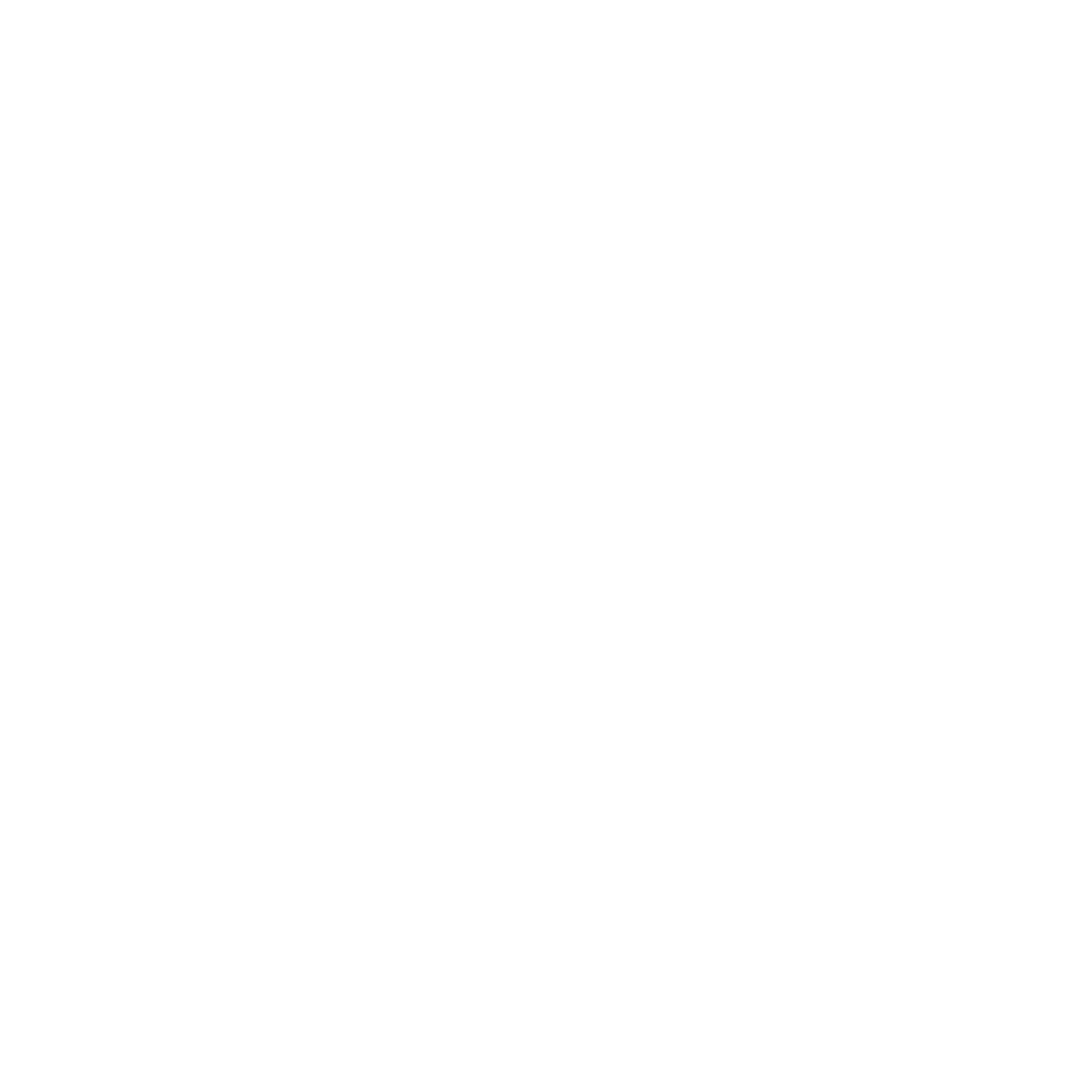 Dr. Ümit Ketenci